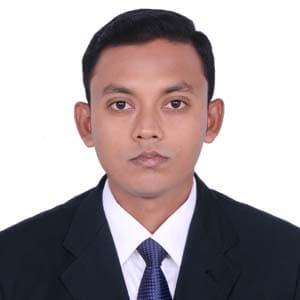 Nahid Bappi - MERN Stack Developer